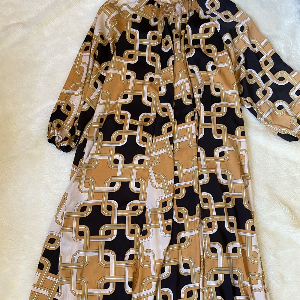 H&M maxi dress not available!!!